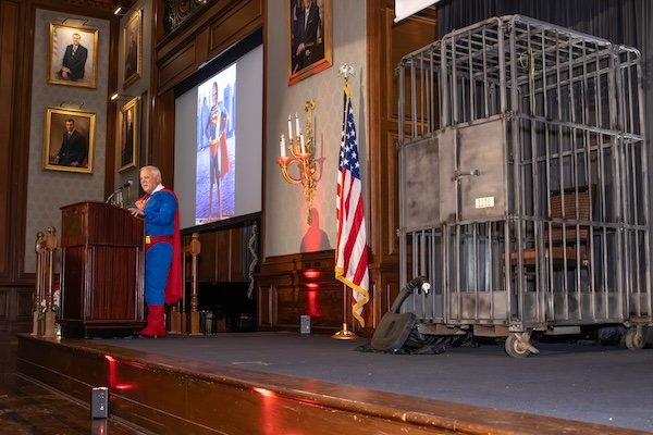 Cricket Groundhog Super 007 -Bachrach©--45 copy.jpg