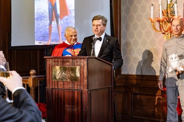 Cricket Groundhog Super 007 -Bachrach©-2-211 copy.jpg