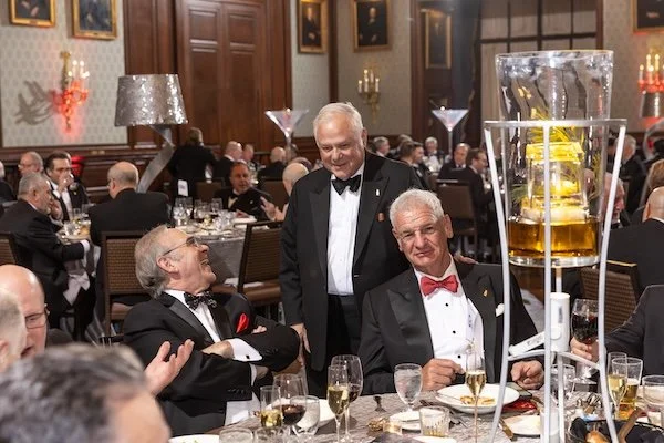 Cricket Groundhog Super 007 -Bachrach©-2-238 copy.jpg