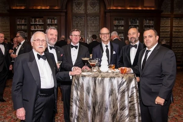 Cricket Groundhog Super 007 -Bachrach©-7878 copy.jpg