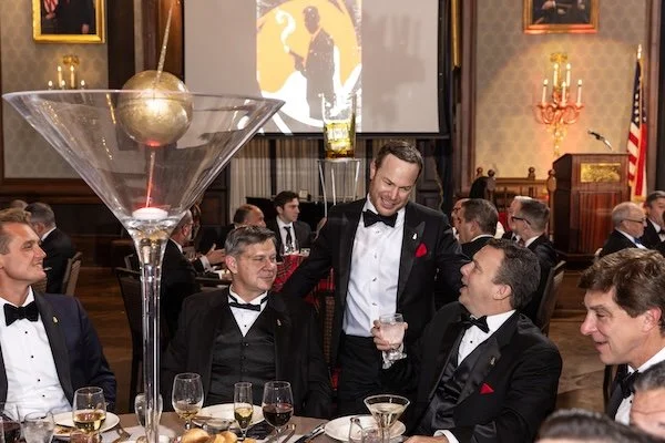 Cricket Groundhog Super 007 -Bachrach©-2-260 copy.jpg