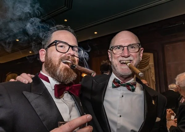 Cricket Groundhog Super 007 -Bachrach-0532 copy.jpg