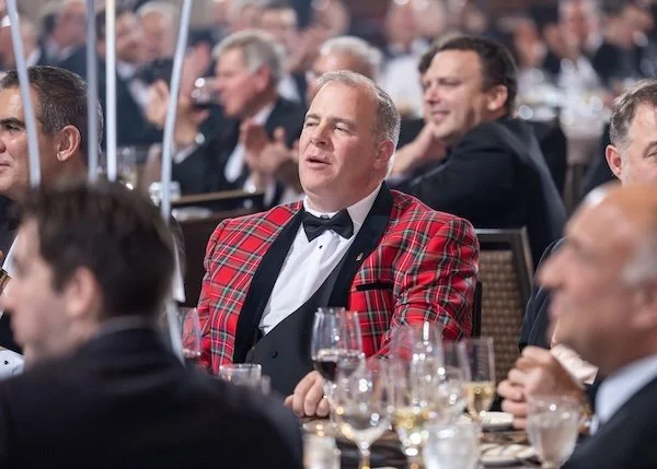 Cricket Groundhog Super 007 -Bachrach©-2-207 copy.jpg