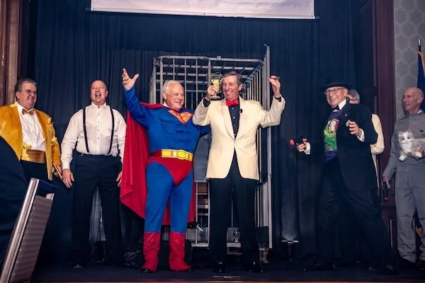 Cricket Groundhog Super 007 -Bachrach©--25 copy.jpg