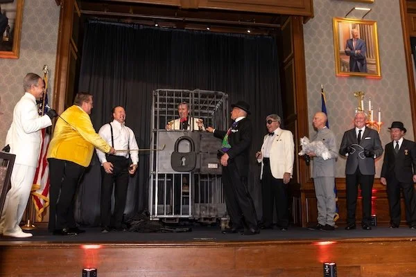 Cricket Groundhog Super 007 -Bachrach©--19 copy.jpg