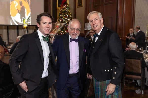 Cricket Groundhog Super 007 -Bachrach©-2-254 copy.jpg