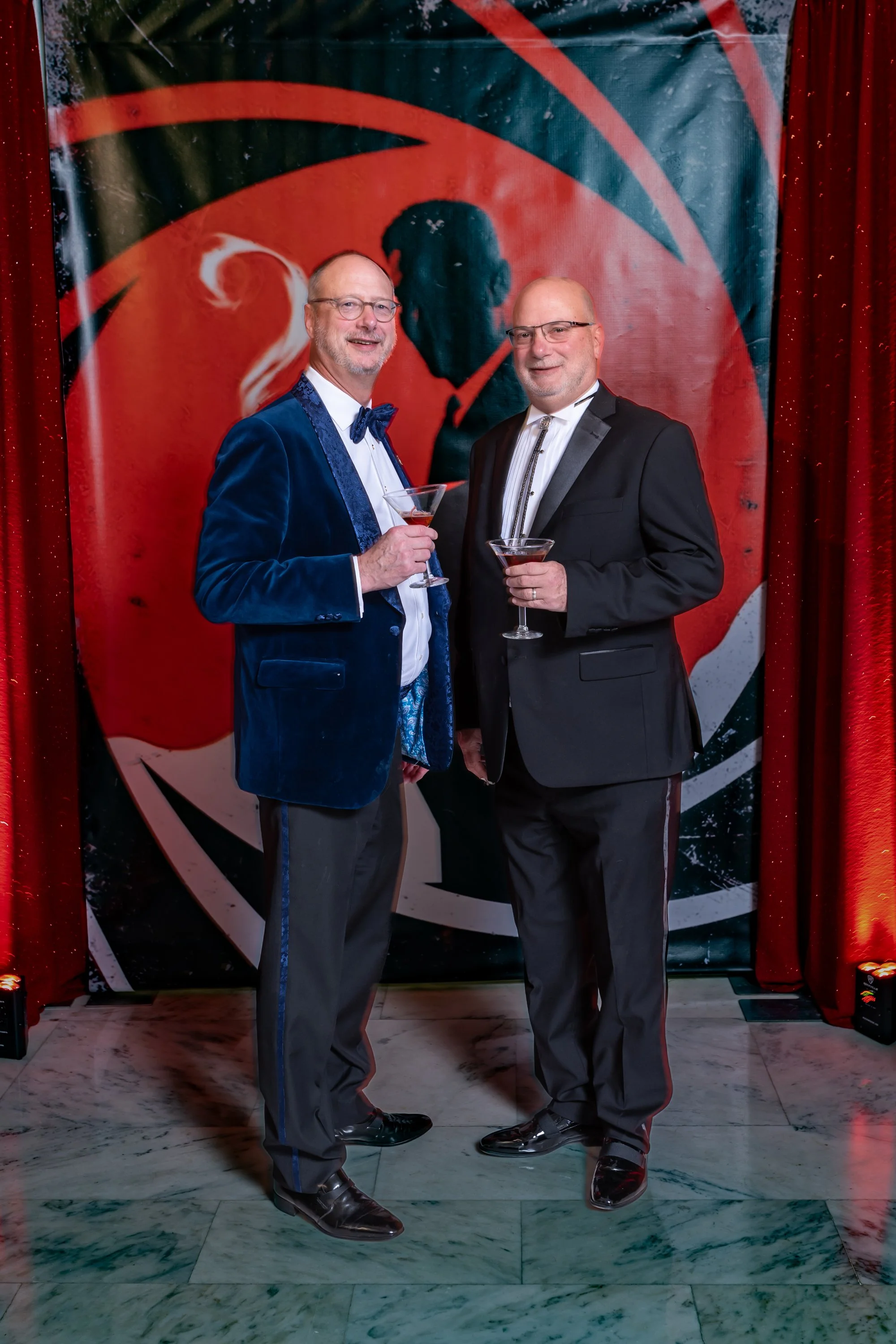 Cricket Groundhog Super 007 -Bachrach-0111.jpg