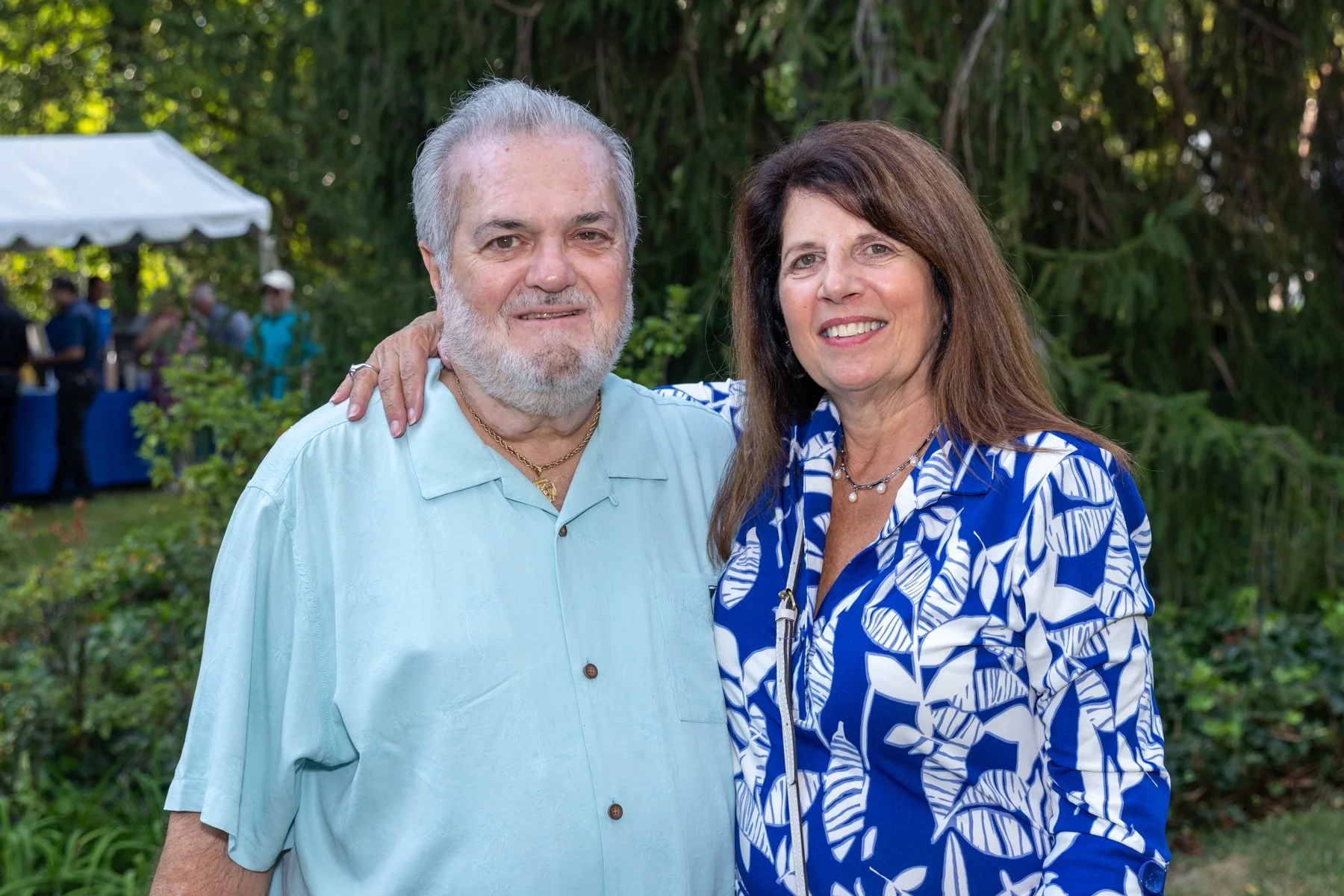 Pig Roast 2024 - Bachrach©-7061.jpg