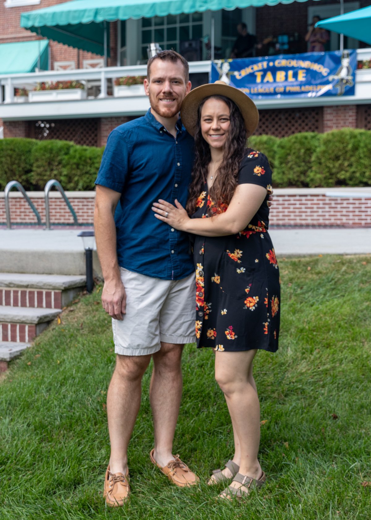 Pig Roast 2024 - Bachrach©-7013.jpg