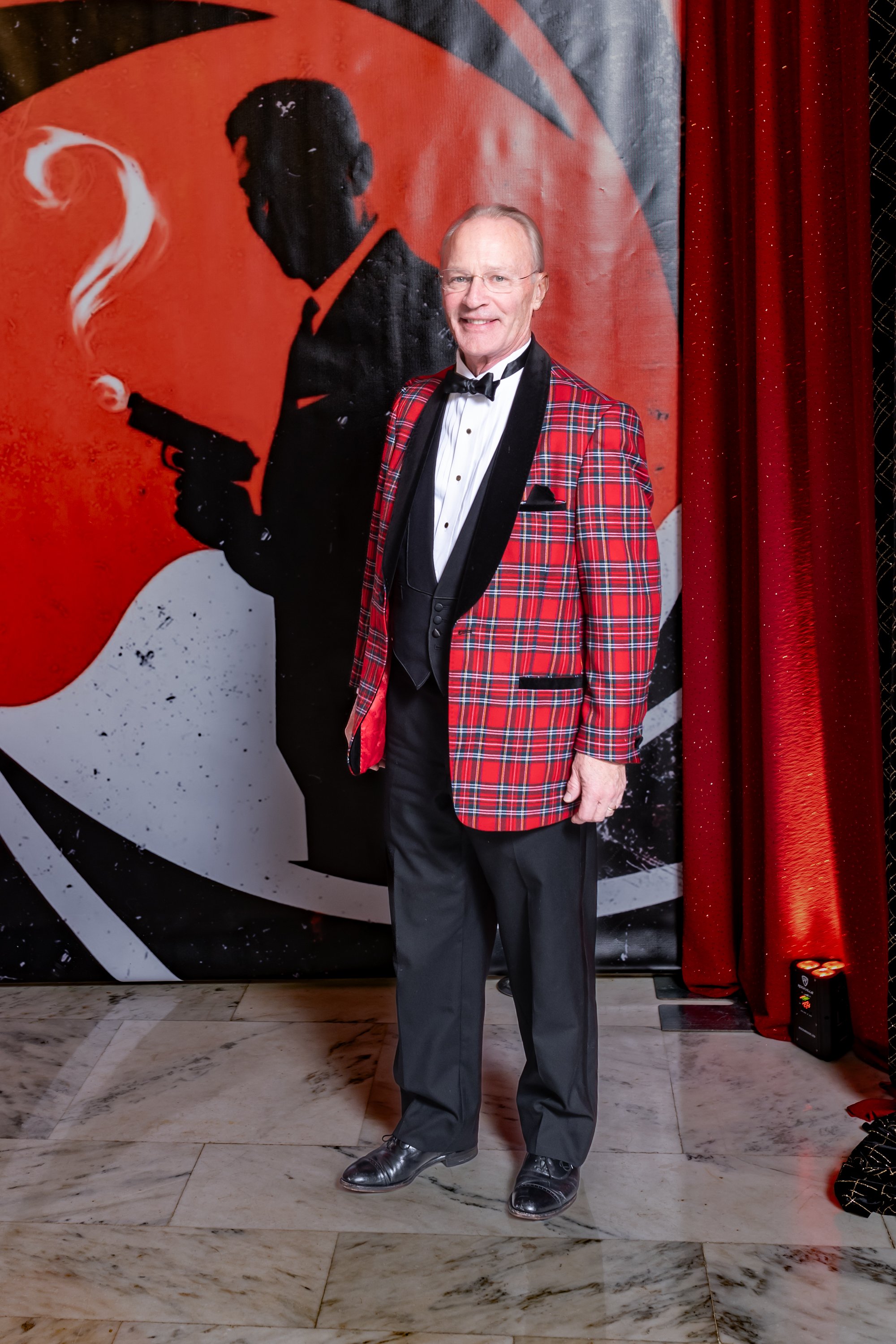 Cricket Groundhog Super 007 -Bachrach-0006.jpg