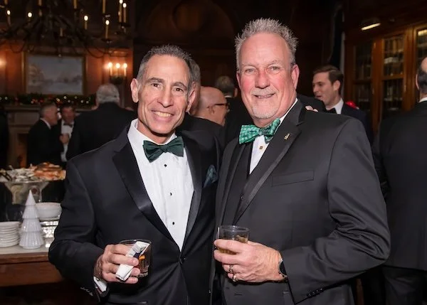 Cricket Groundhog Super 007 -Bachrach©-7933 copy.jpg