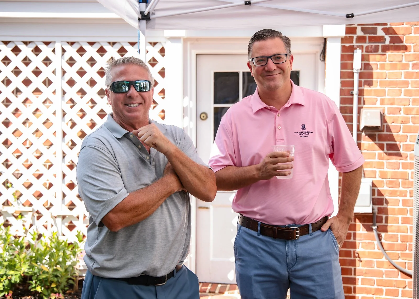 Cricket Groundhog Pig Roast 2025-Bachrach©-80282.jpg