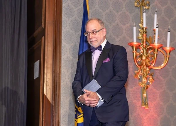 Cricket Groundhog Super 007 -Bachrach©--30 copy.jpg