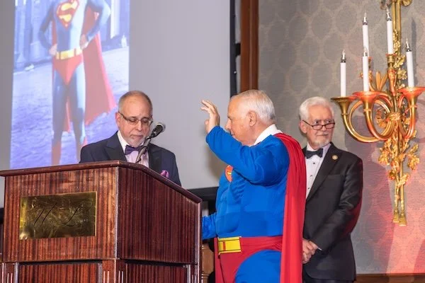 Cricket Groundhog Super 007 -Bachrach©--32 copy.jpg