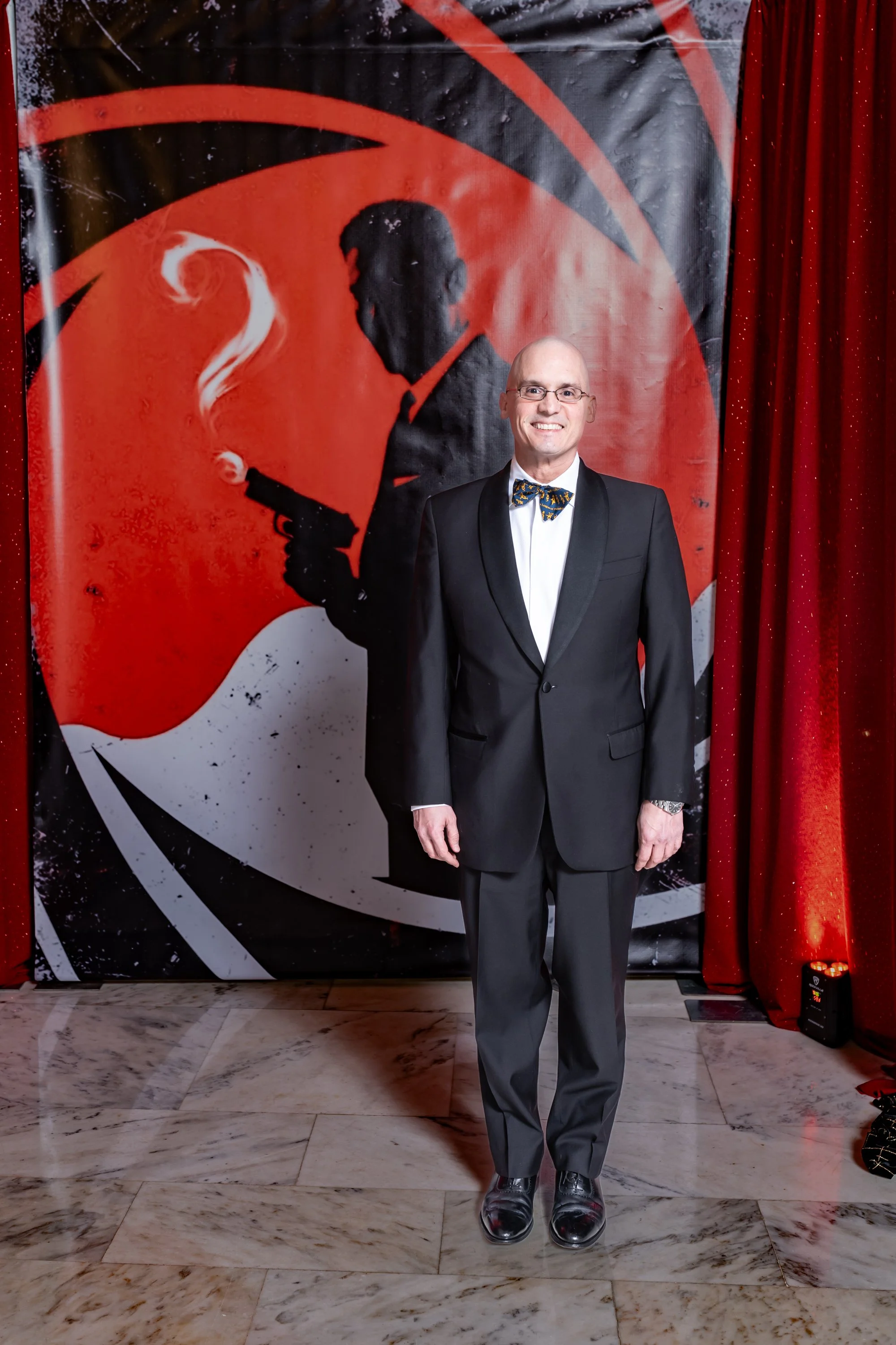 Cricket Groundhog Super 007 -Bachrach-0043.jpg