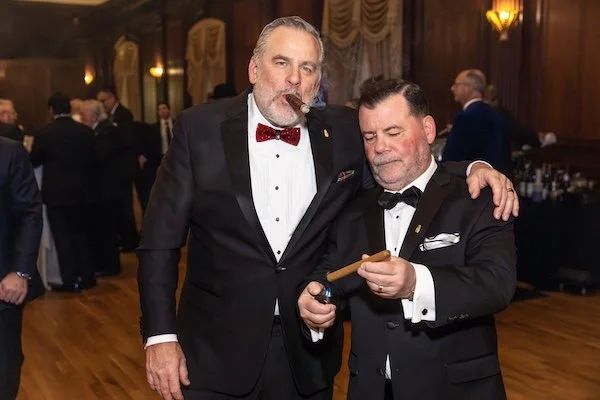 Cricket Groundhog Super 007 -Bachrach©-2-328 copy.jpg