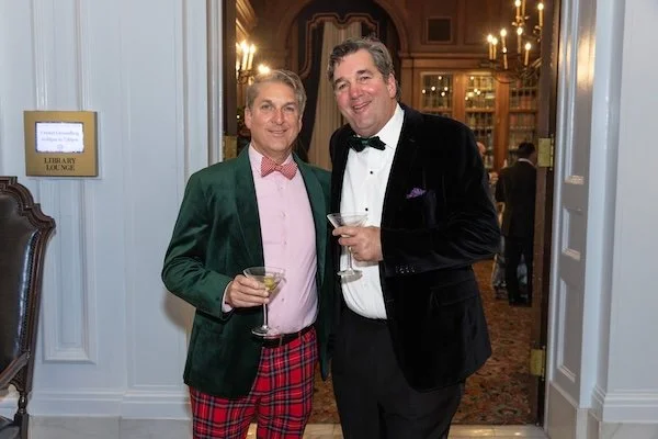 Cricket Groundhog Super 007 -Bachrach©-2-51 copy.jpg