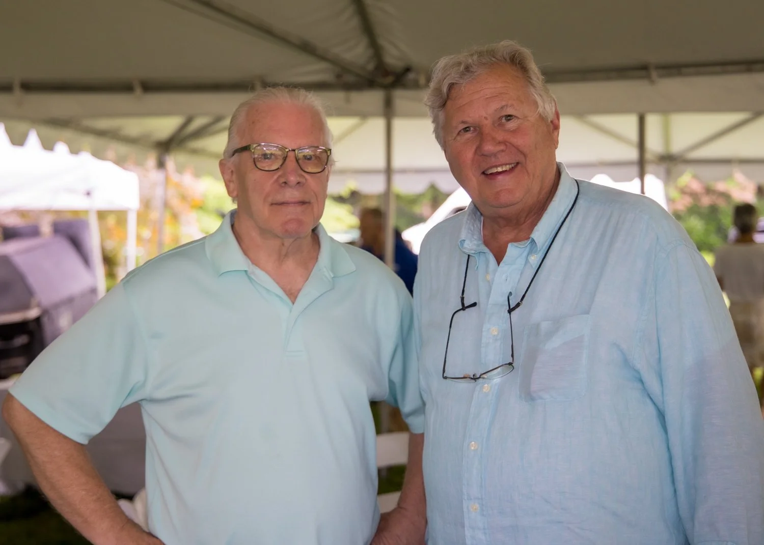 CG Pig Roast-620015.jpg