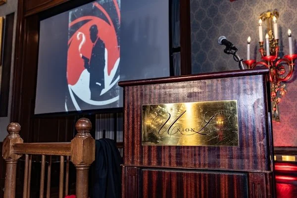 Cricket Groundhog Super 007 -Bachrach©-2-28 copy.jpg