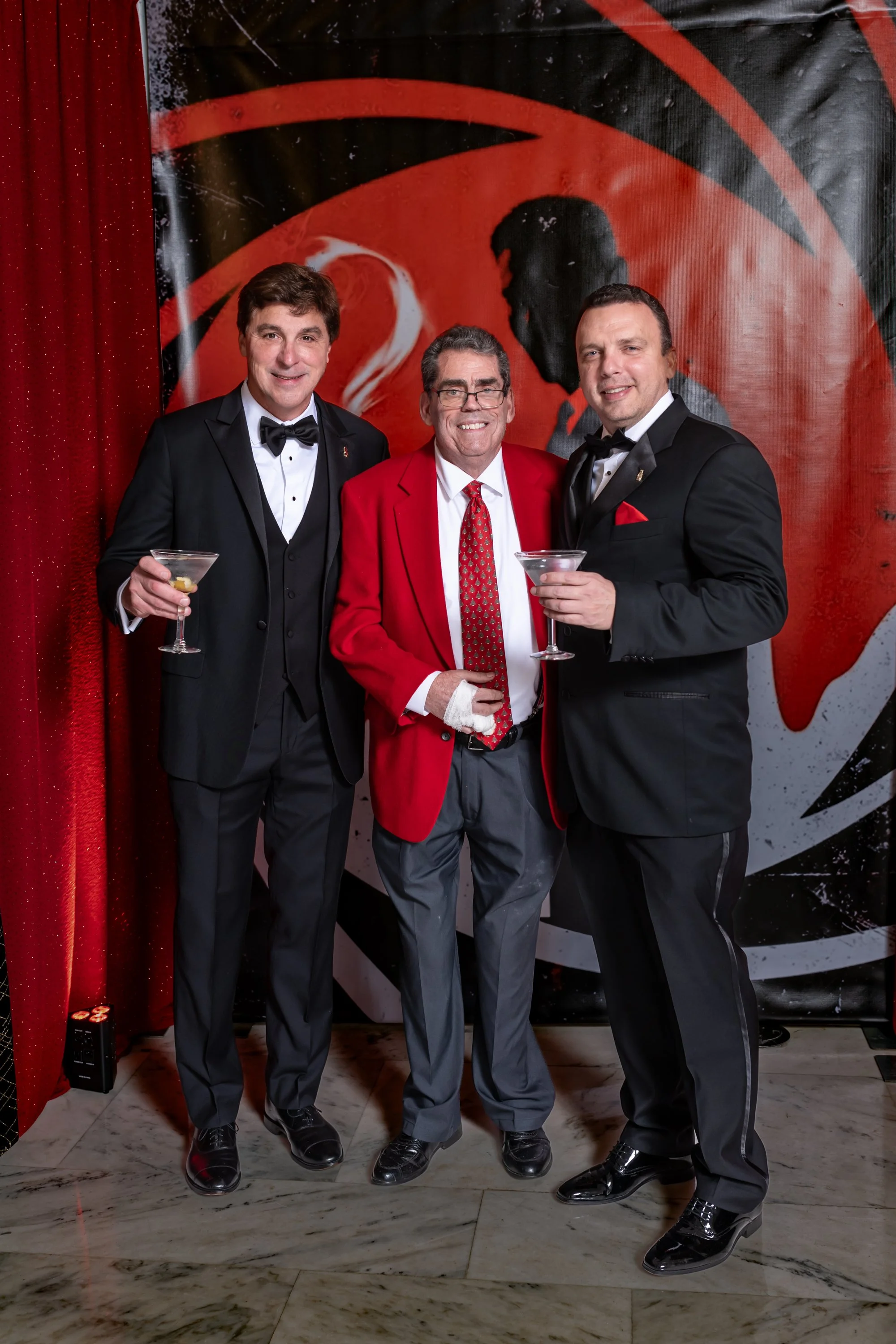 Cricket Groundhog Super 007 -Bachrach-0144.jpg