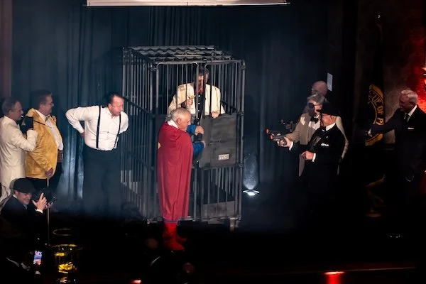 Cricket Groundhog Super 007 -Bachrach-0272 copy.jpg