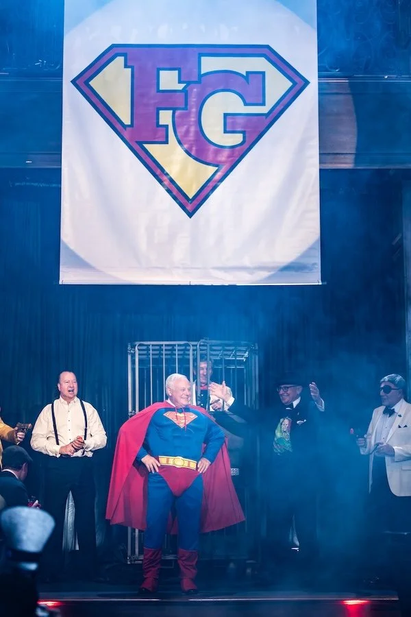 Cricket Groundhog Super 007 -Bachrach©-2-193 copy.jpg