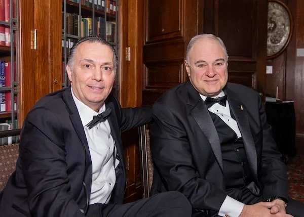 Cricket Groundhog Super 007 -Bachrach©-7949 copy.jpg