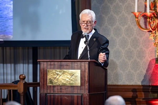 Cricket Groundhog Super 007 -Bachrach--7 copy.jpg