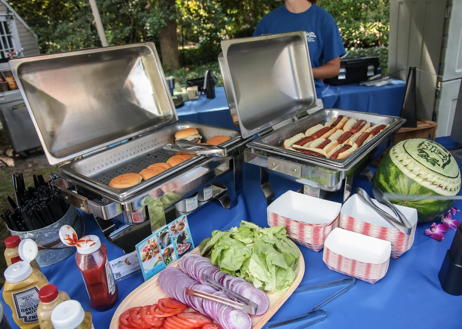 Cricket Groundhog Pig Roast 2025-Bachrach©-80171.jpg