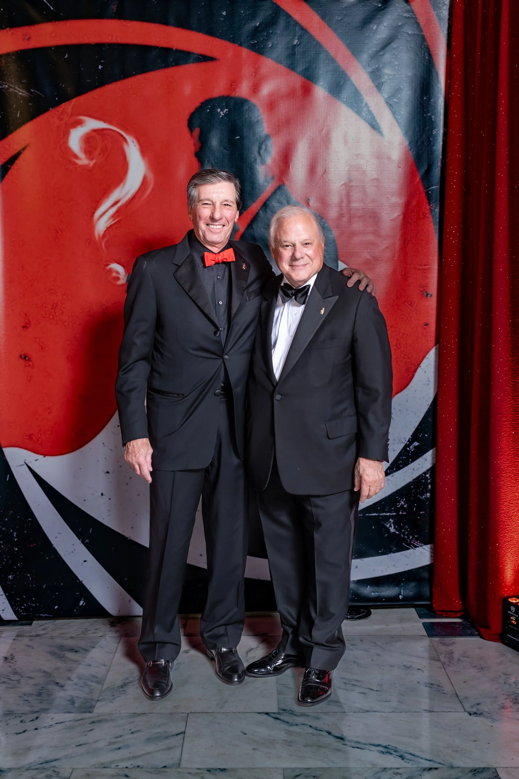 Cricket Groundhog Super 007 -Bachrach-0033.jpg