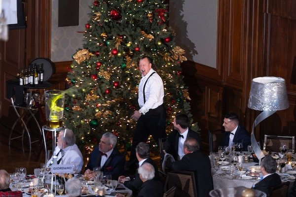 Cricket Groundhog Super 007 -Bachrach-0200 copy.jpg