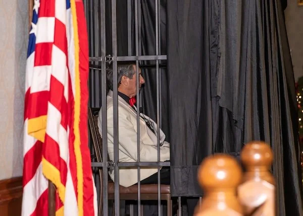 Cricket Groundhog Super 007 -Bachrach©-8006 copy.jpg