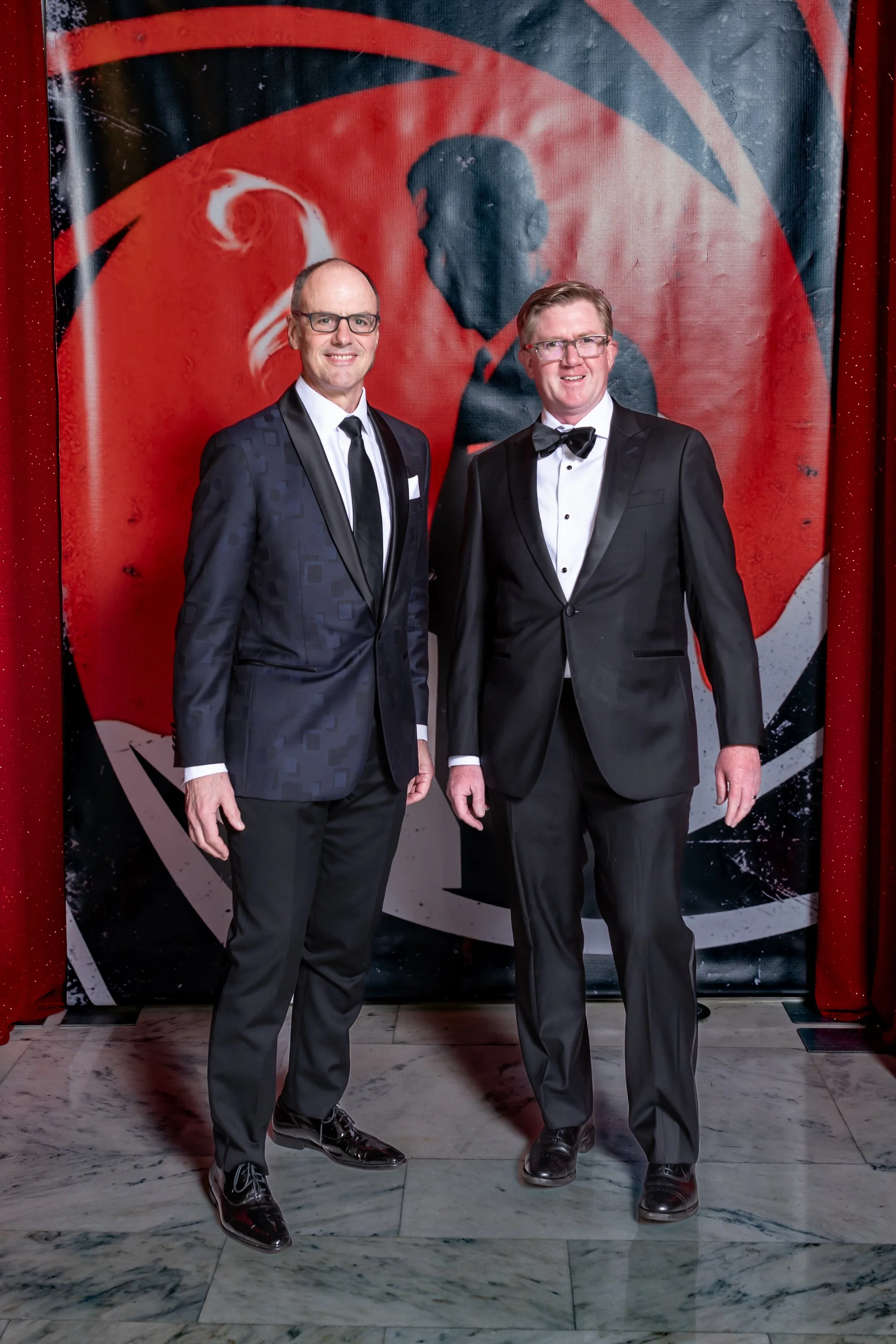 Cricket Groundhog Super 007 -Bachrach-9972.jpg