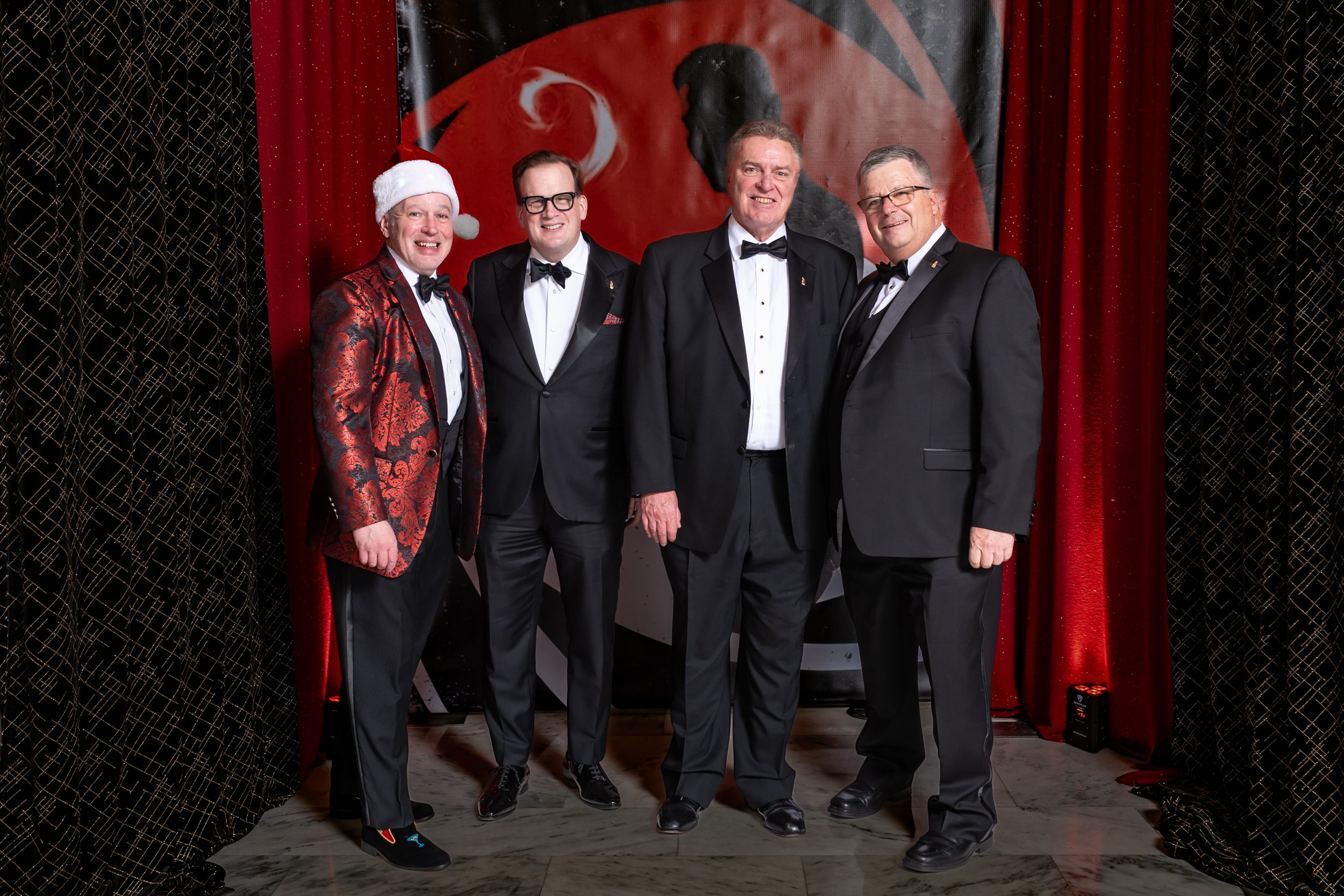 Cricket Groundhog Super 007 -Bachrach-0080.jpg