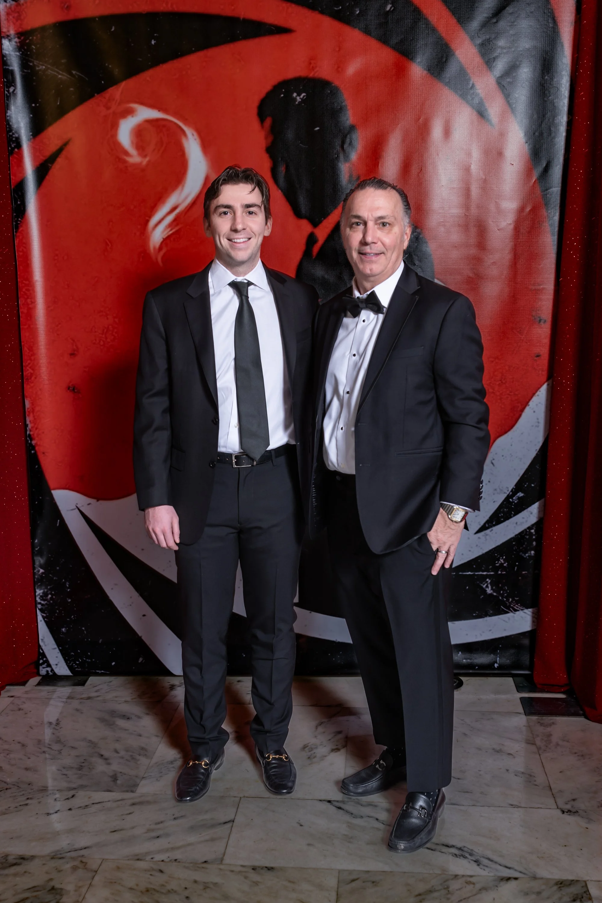 Cricket Groundhog Super 007 -Bachrach-0147.jpg