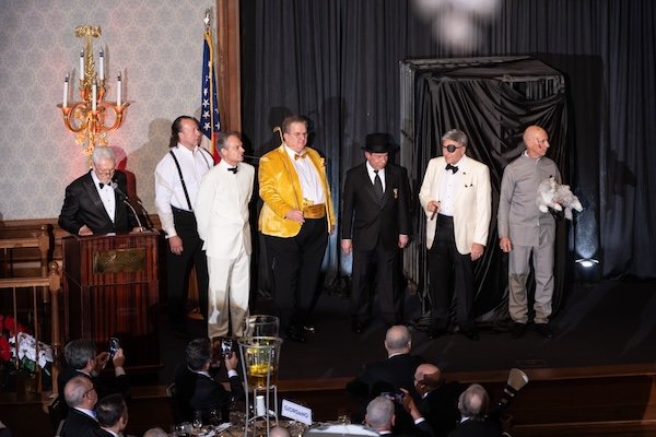 Cricket Groundhog Super 007 -Bachrach-0223-Edit copy.jpg