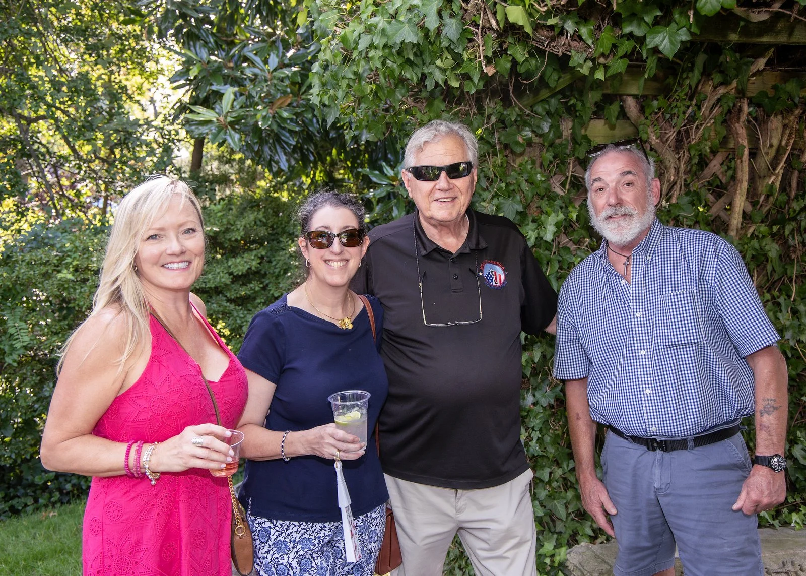 Cricket Groundhog Pig Roast 2025-Bachrach©-7110.jpg