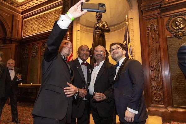 Cricket Groundhog Super 007 -Bachrach©-2-117 copy.jpg