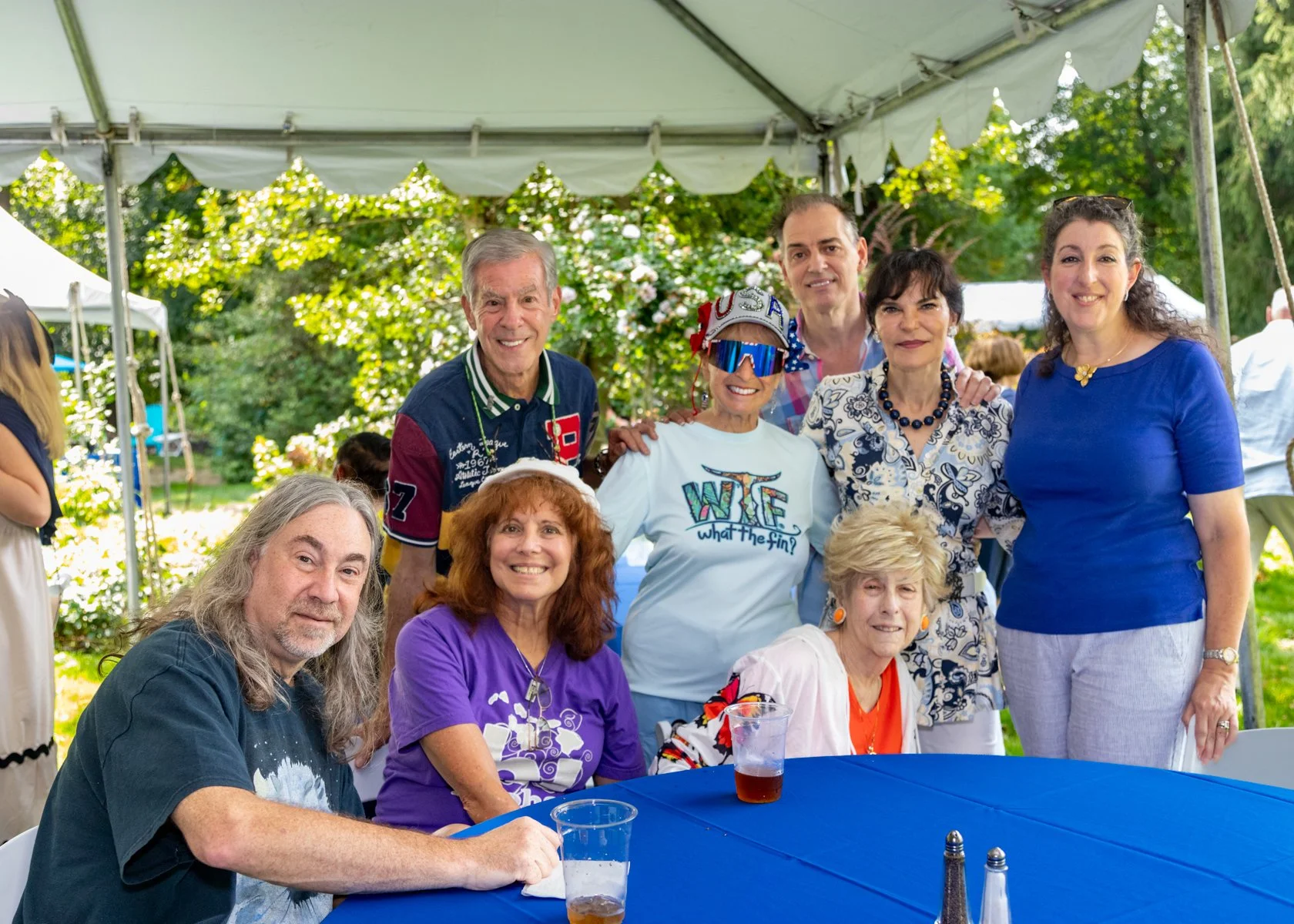 Pig Roast 2024 - Bachrach©-7037.jpg