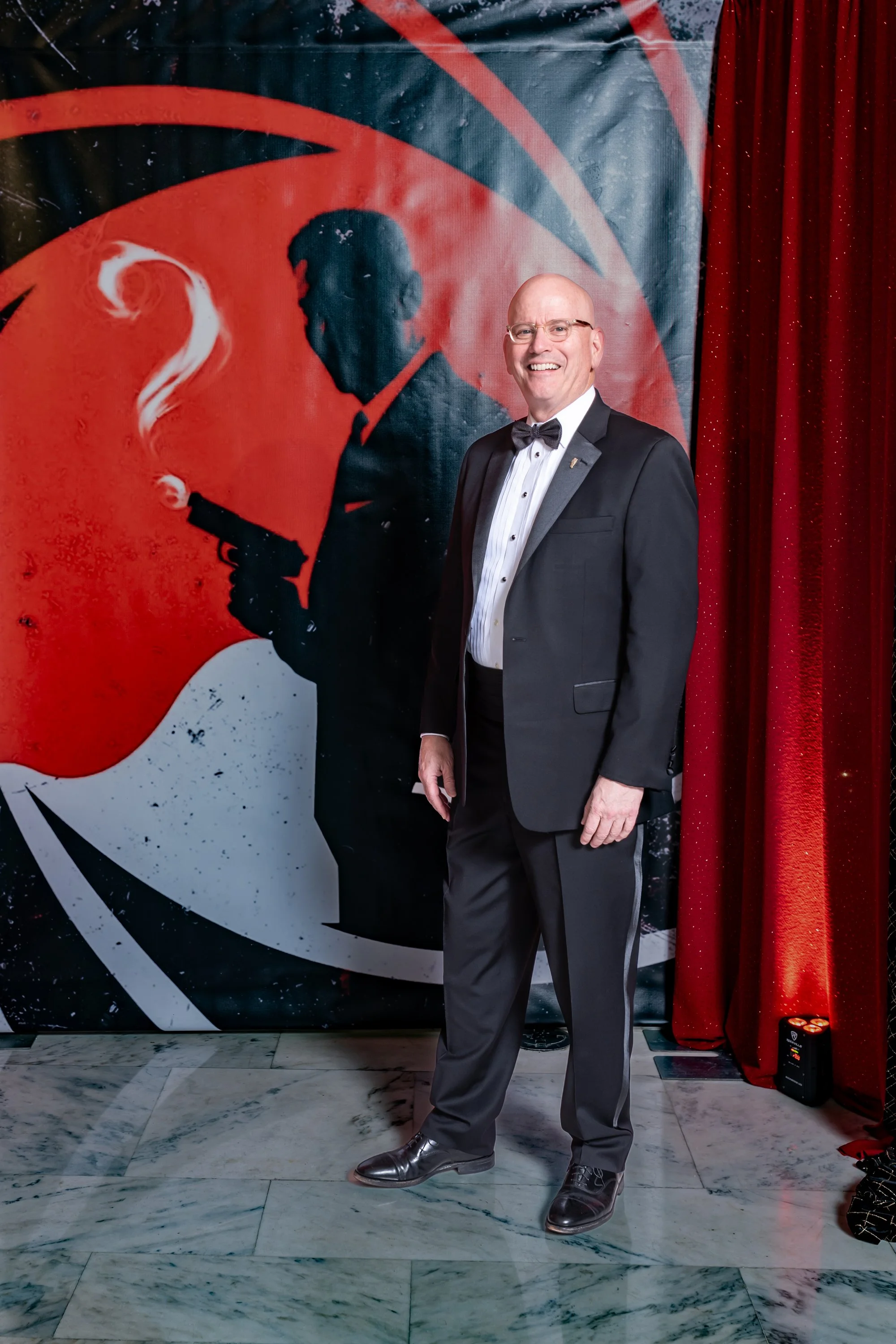 Cricket Groundhog Super 007 -Bachrach-0027.jpg