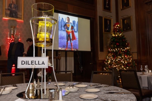 Cricket Groundhog Super 007 -Bachrach©-2-9 copy.jpg