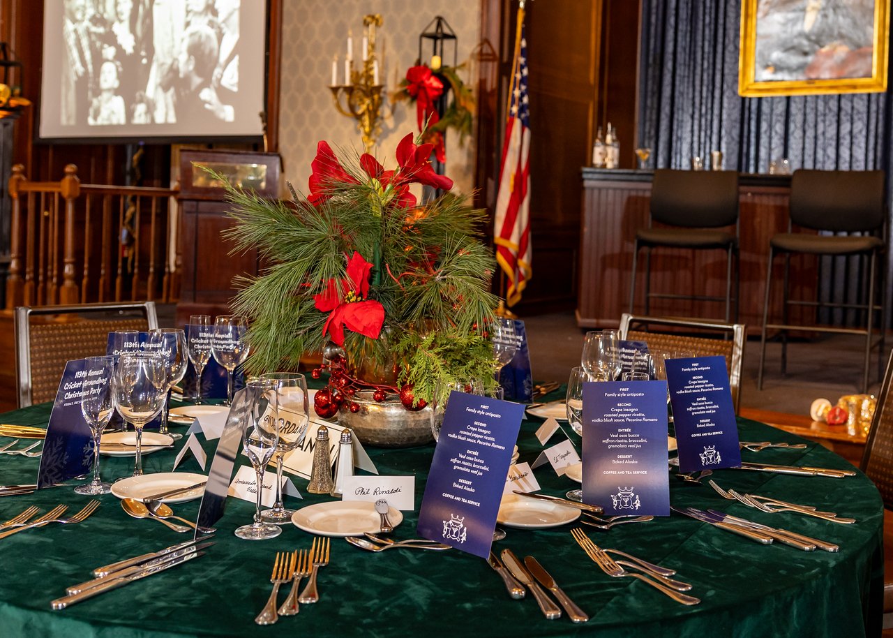 Cricket Groundhog Christmas 2025 -Bachrach©-0081.jpg