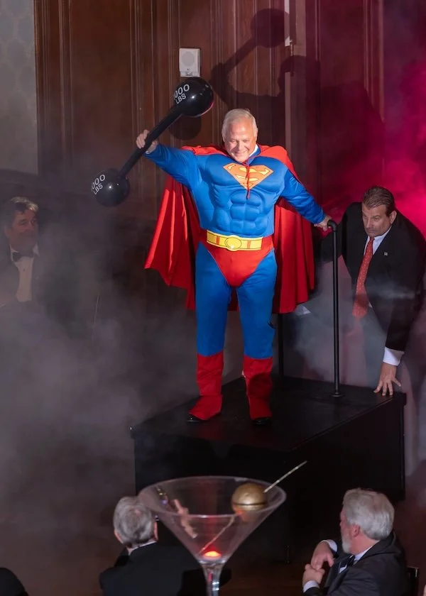 Cricket Groundhog Super 007 -Bachrach-0253 copy.jpg