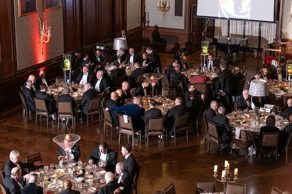 Cricket Groundhog Super 007 -Bachrach-0166 copy.jpg