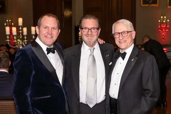 Cricket Groundhog Super 007 -Bachrach©-8183 copy.jpg