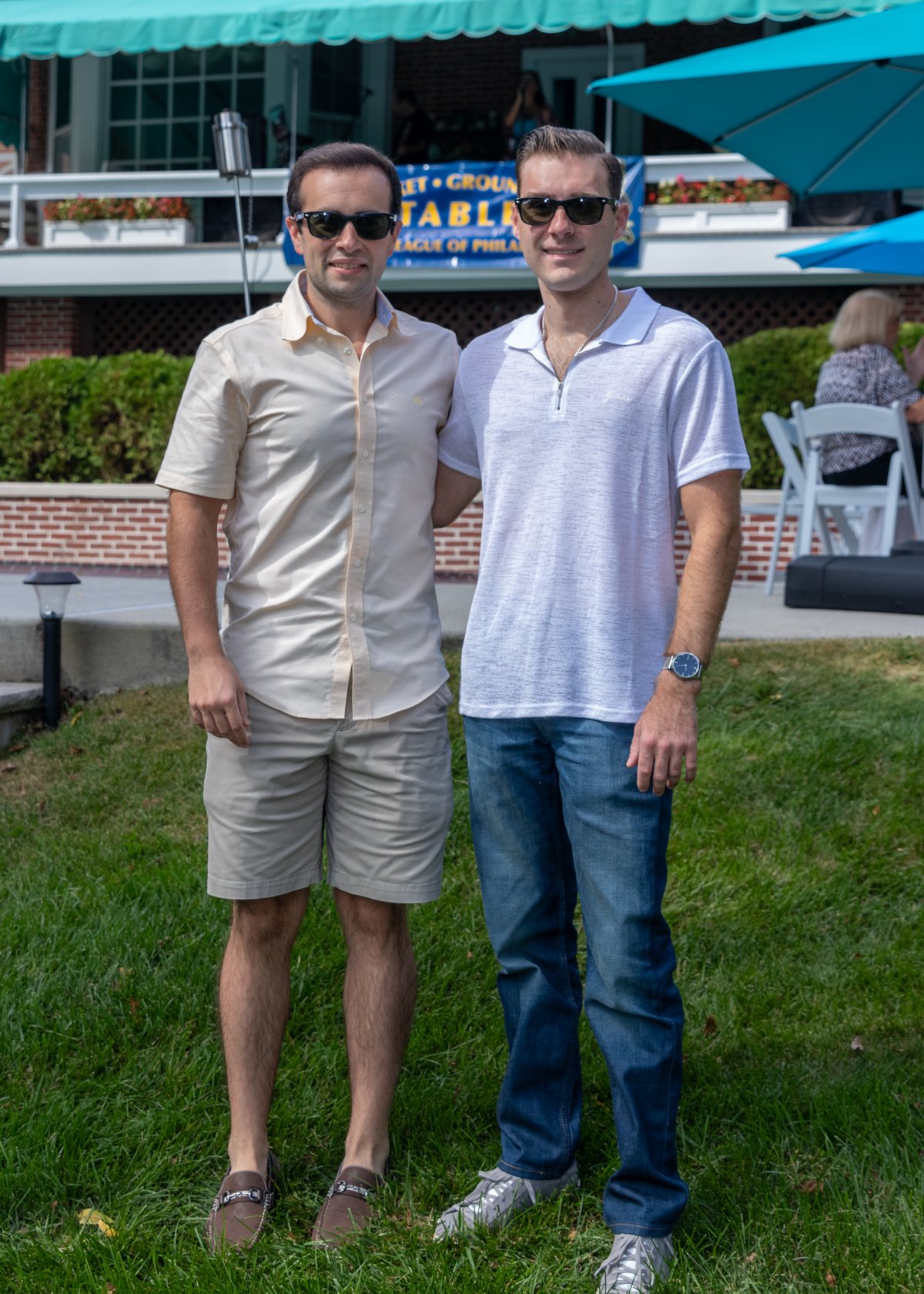 Pig Roast 2024 - Bachrach©-7026.jpg