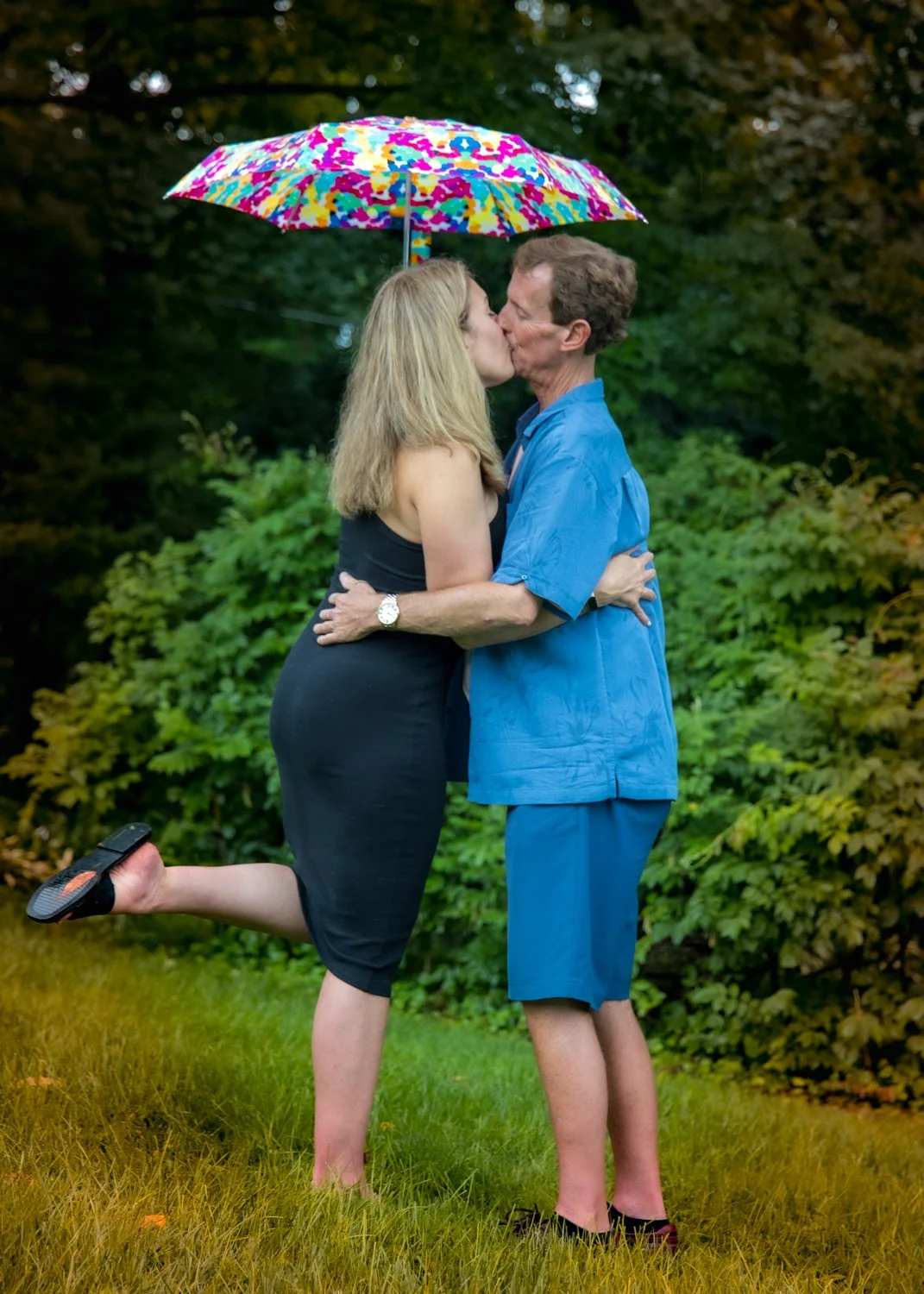 CG Pig Roast-620104.jpg