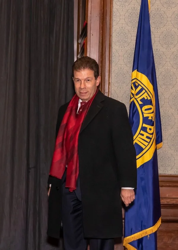 Cricket Groundhog Super 007 -Bachrach©-7753 copy.jpg