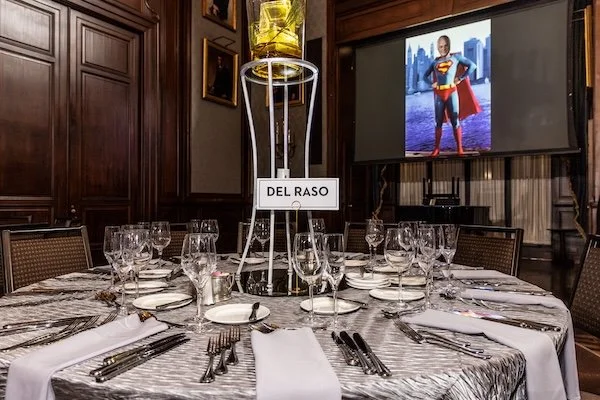 Cricket Groundhog Super 007 -Bachrach©-2-14 copy.jpg