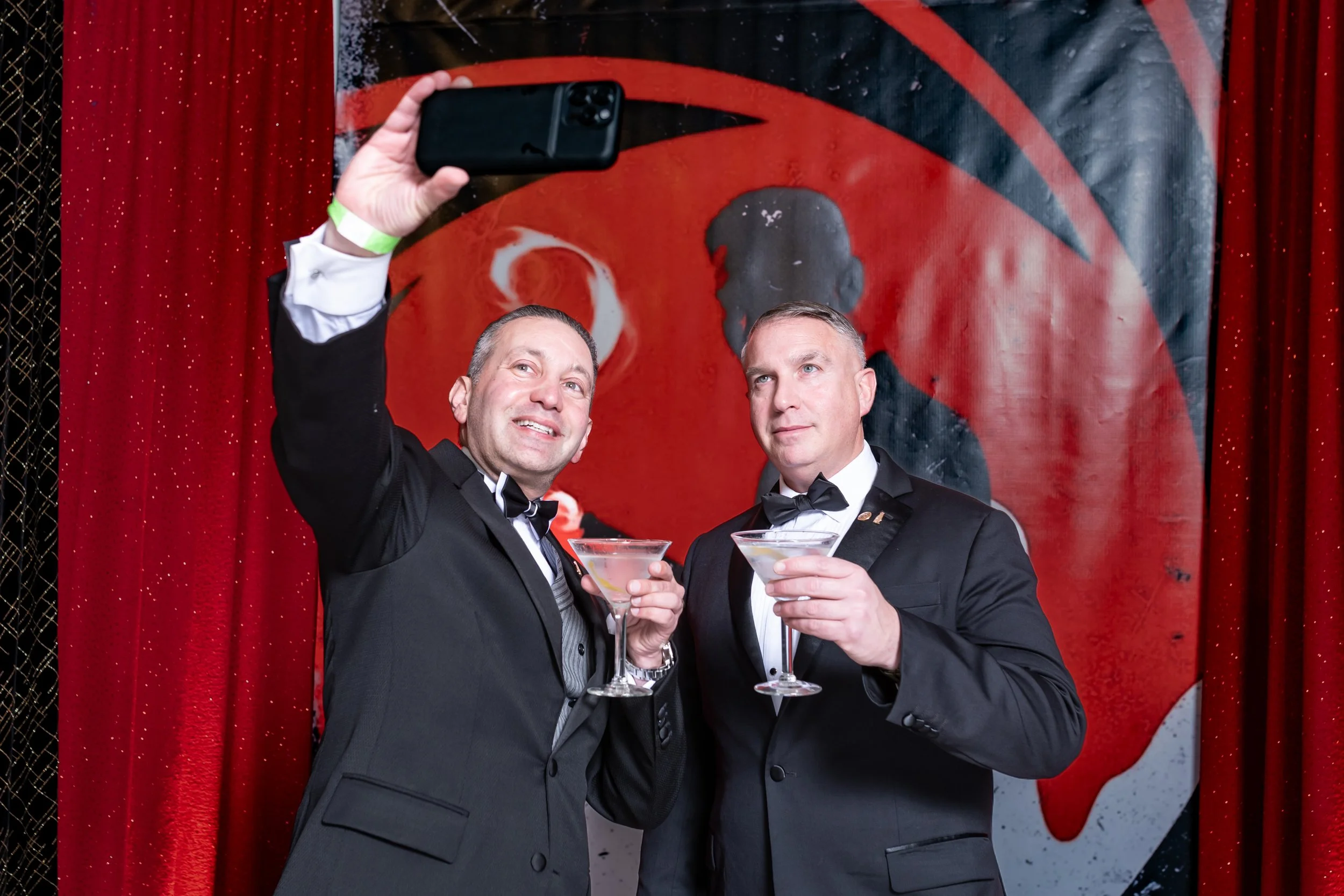 Cricket Groundhog Super 007 -Bachrach-0021.jpg